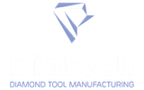 Diatech South Africa Diatech-South-Africa