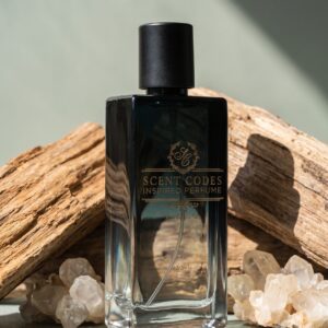 Another 13 eau de parfum by Scent Codes