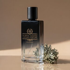 Aventus eau de parfum by Scent Codes