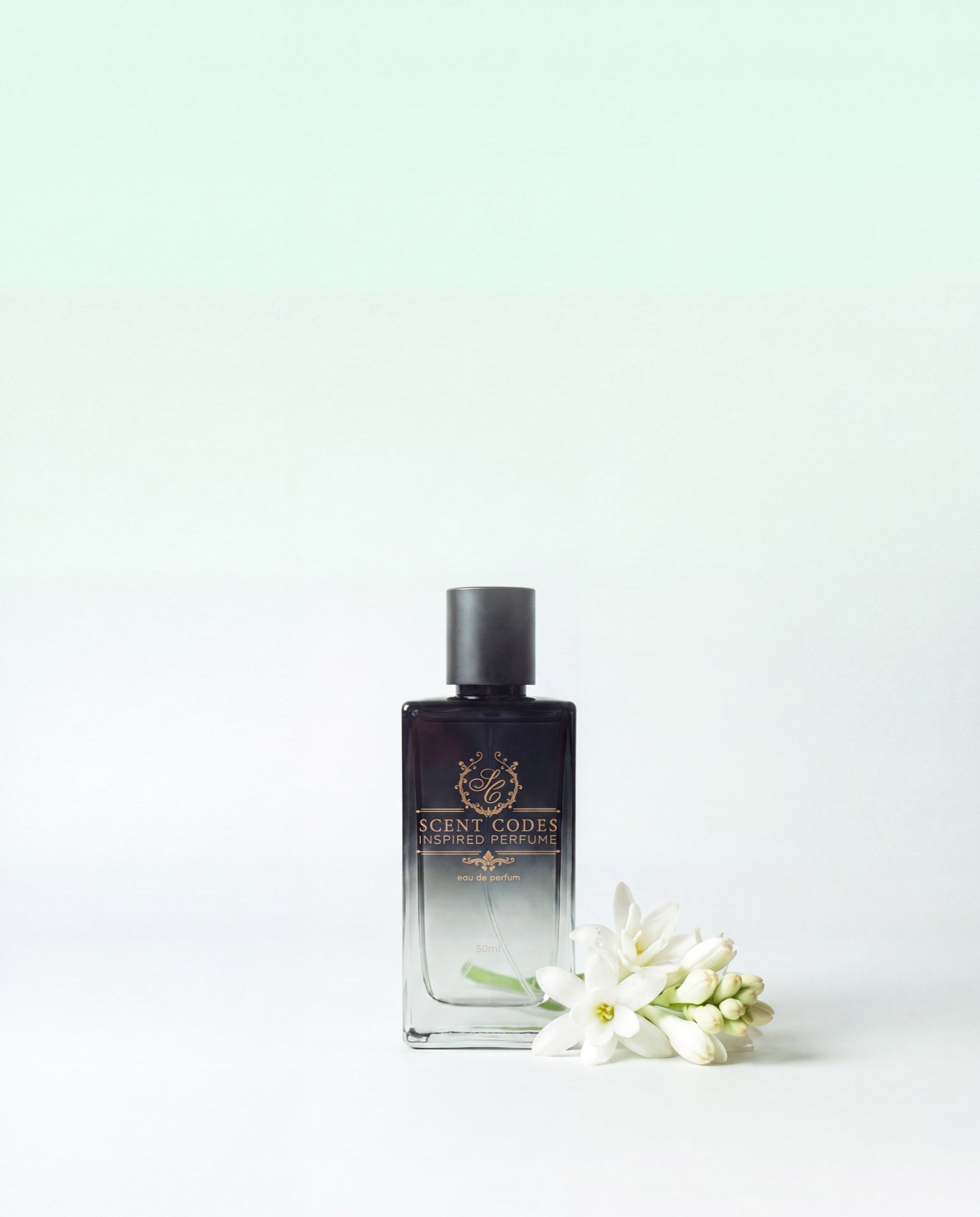 Do Son eau de parfum by Scent Codes
