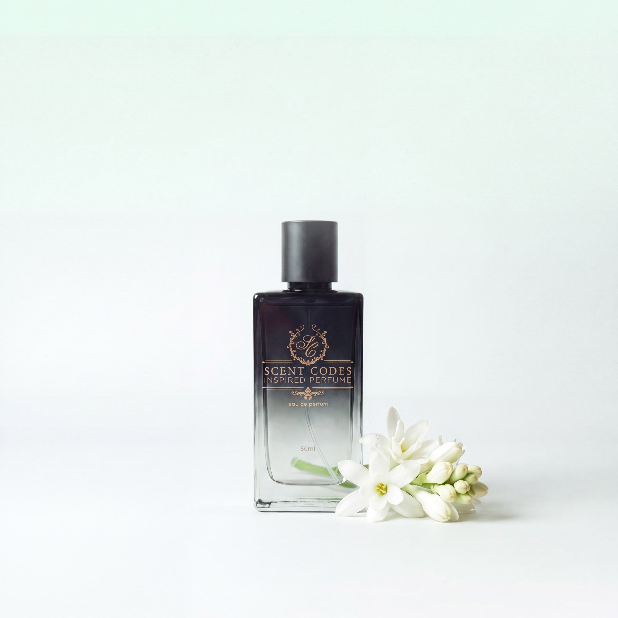 Do Son eau de parfum by Scent Codes