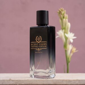 Do Son eau de parfum by Scent Codes