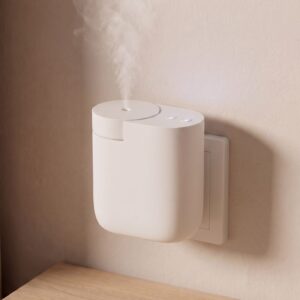 Scent Codes Plug-in Diffuser 90ml